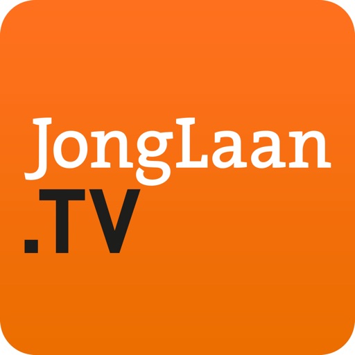 de Jong & Laan TV