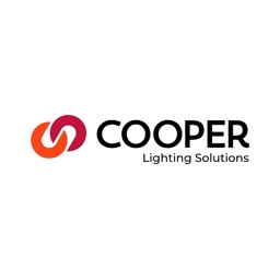 Cooper Lighting WaveLinx