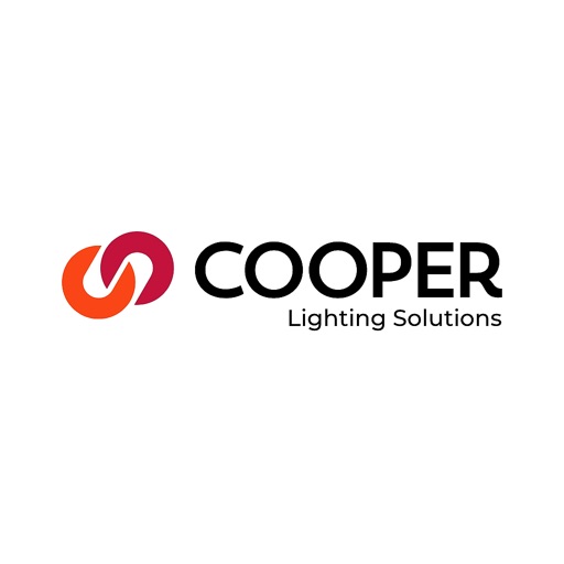 Cooper Lighting WaveLinx iOS App