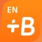 Are you ready to learn English