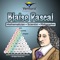 With this app students learn about the life and contributions to mathematics and philosophy made by Blaise Pascal