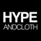 Hype And Cloth es la nueva tendencia ecomerce de moda que más rapido esta creciendo en Europa y EEUU