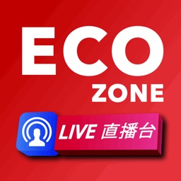 ECOZONE LIVE