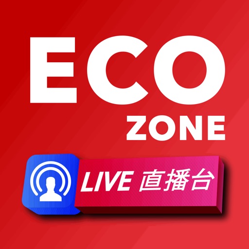 ECOZONE LIVE