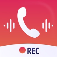 delete Call Recorder Phone Chats