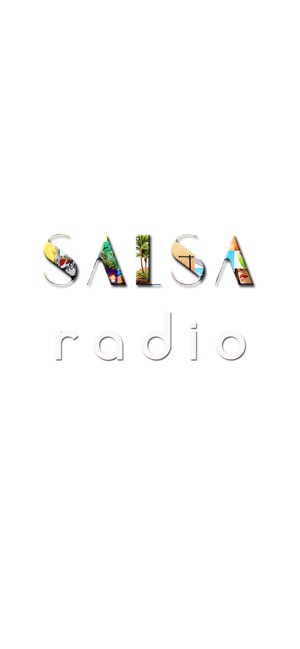 Salsa Radio(圖5)-速報App