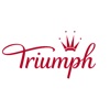 Triumph（トリンプ） - レディースランジェリー通販