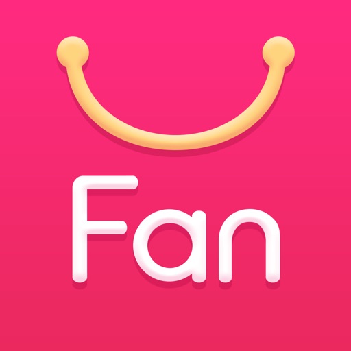 FanMart - Official Online Shop iOS App
