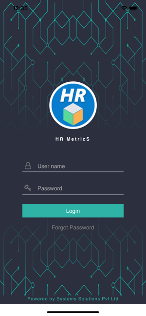 HR MetricS(圖2)-速報App