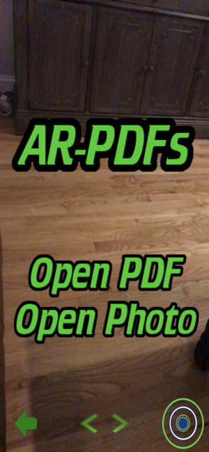 ARPdfs(圖1)-速報App