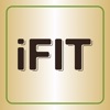 IsoWhey Fit