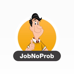 JobNoProb