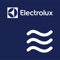 App Icon for Electrolux Wifi ControlBox App in Uruguay IOS App Store