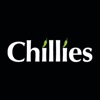 Chillies Glasgow