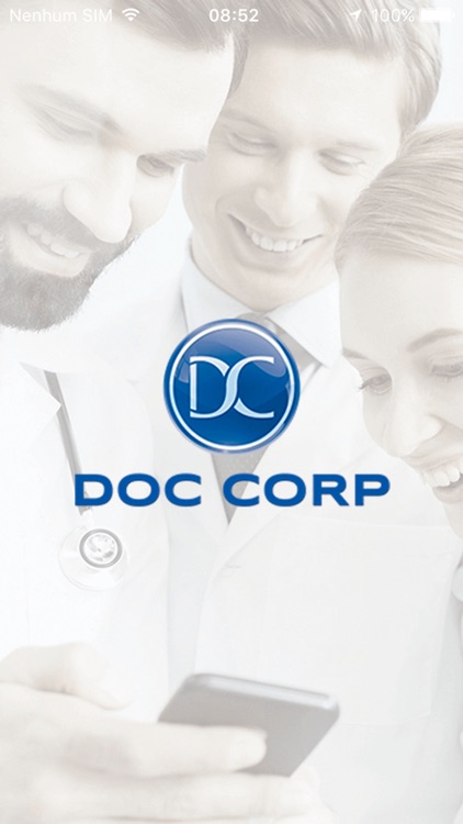 Doc Corp