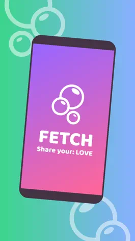 Game screenshot Fetch AR mod apk