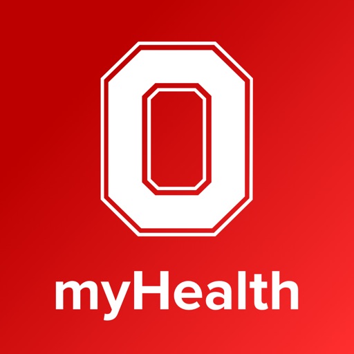 Ohio State myHealth
