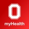 Use the new Ohio State myHealth app to connect with the Ohio State Wexner Medical Center, the #1 hospital in Central Ohio, as ranked by U
