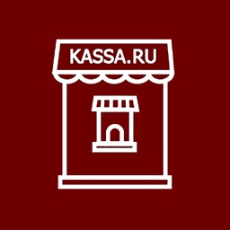 KassaRu