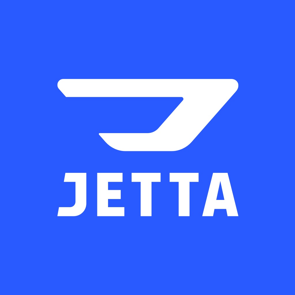 jetta捷.基本信息