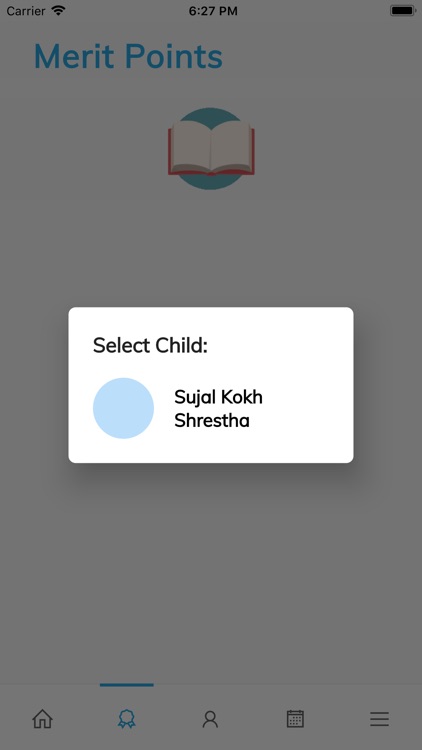 RMS Banepa screenshot-3