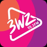 3WZ Radio