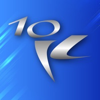 10K Internacional del Golfo pour PC