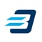 Owners of BMG machines can remotely monitor the productivity of their machines using this app