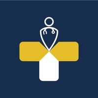 Santa Juliana - Tabuleiro pour PC