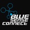 Bluesense App supports for Phone and Wearable