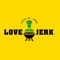 Order food online from one of the finest takeaways in Love Jerk Ltd 