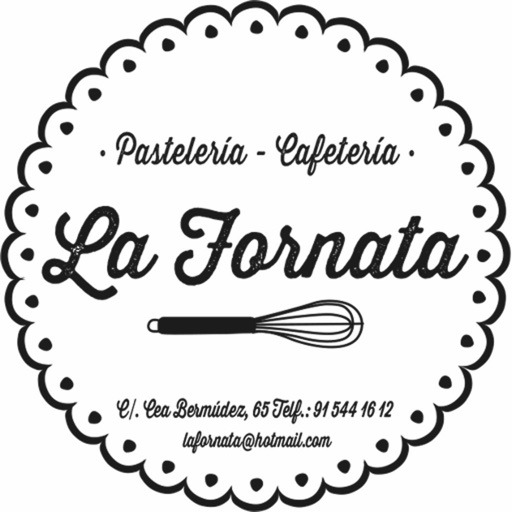 La Fornata