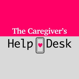 The Caregivers Help Desk