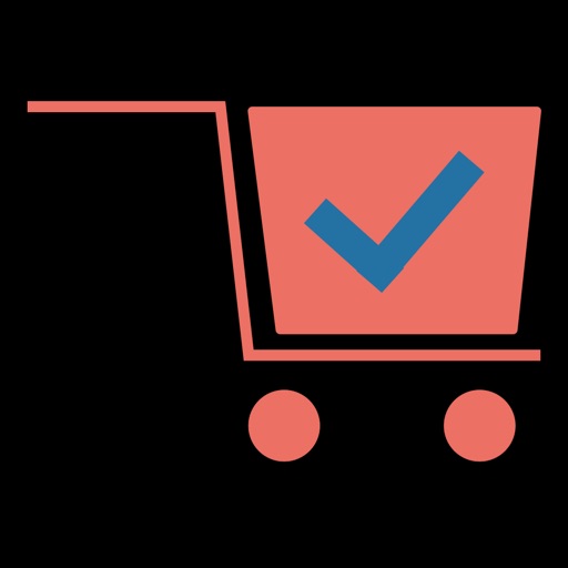 Order Inventory Manager