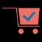 Order Inventory Manager is a simple app that can help you as a small business by allowing you to manage and maintain orders, mark them as paid or delivered, and manage your inventory items