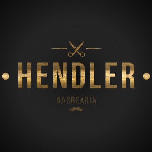Hendler Barbearia