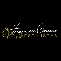 Francisco Guerrero Estilistas