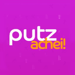 Putz Achei