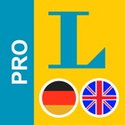 Top 38 Reference Apps Like German English XL Dictionary - Best Alternatives