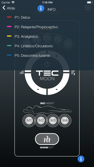 TecMoon(圖7)-速報App