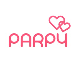 PARPY～今夜会える～