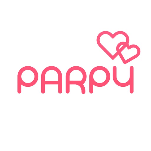 PARPY～今夜会える～