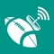College Football Scores Live delivers up to date scores, schedules, and standings