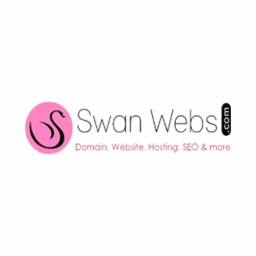 SWAN CRM