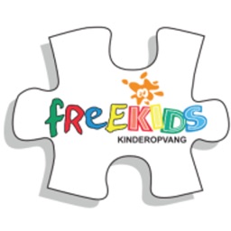 Freekids Ouder