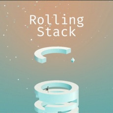 Activities of Rolling Stack