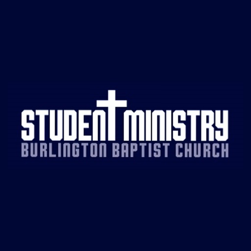 Burlington Baptist Download