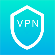 Future VPN