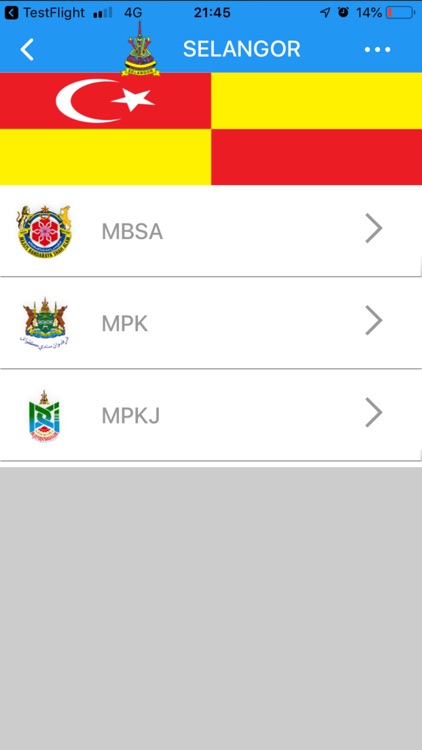 SnapNPay MY screenshot-3