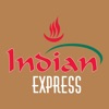 Indian Express Swinton